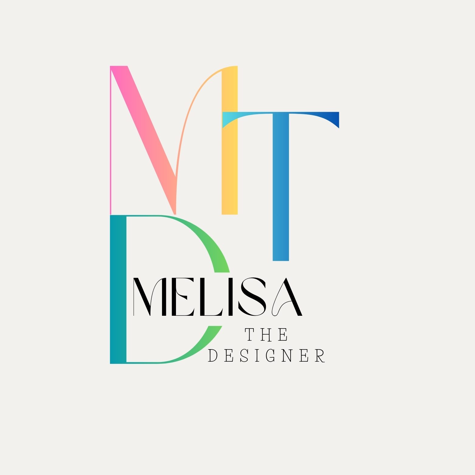MTD Creative